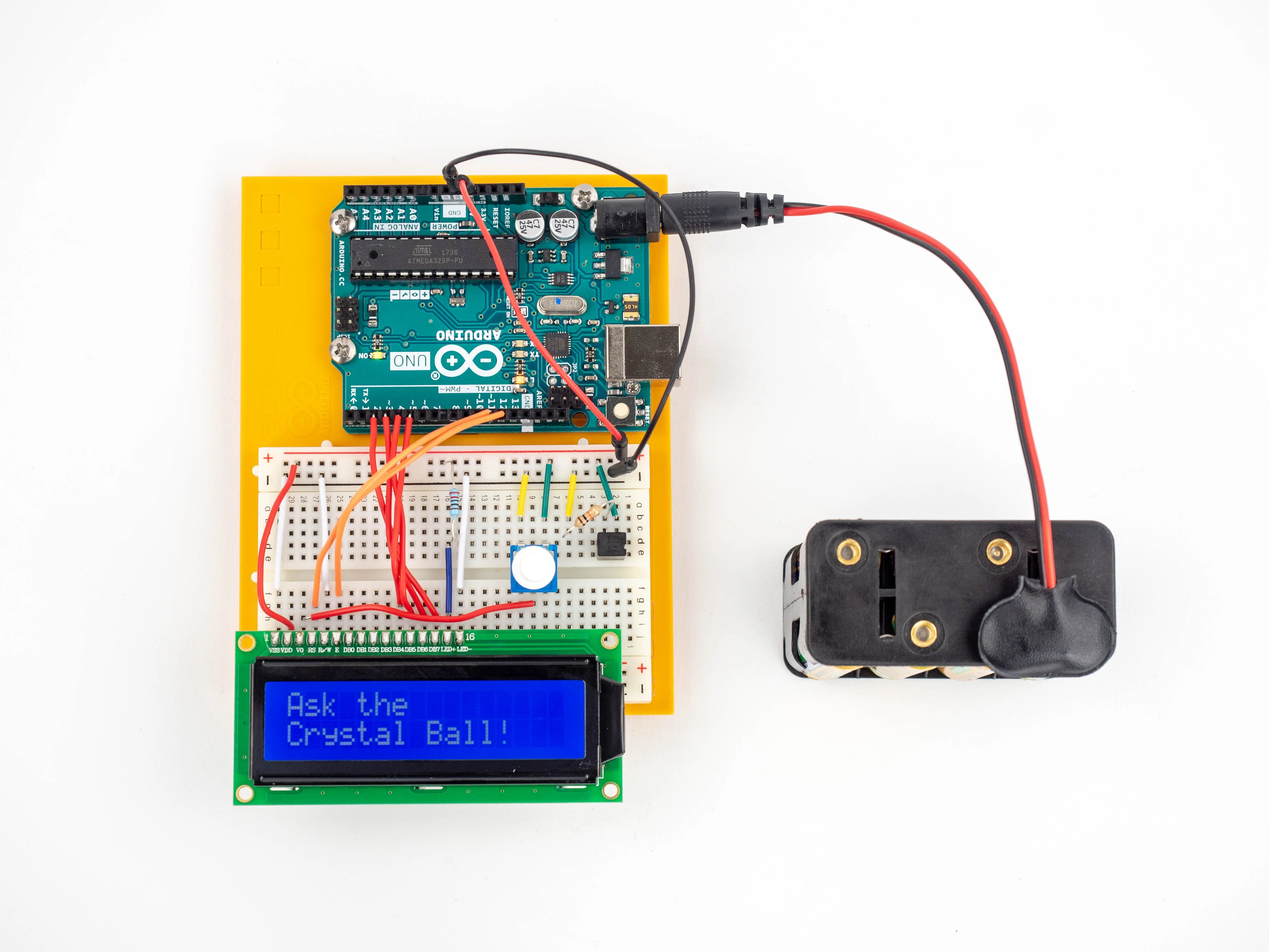 Product image 5